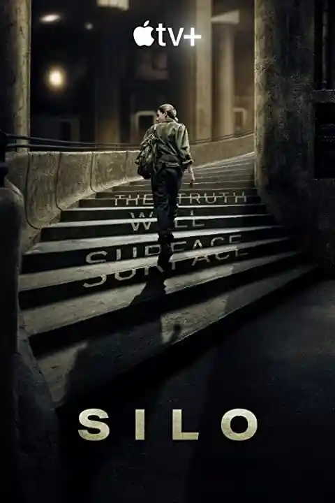 Silo - IPTV On Premium IPTV Subscription