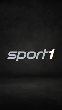 Sport2 - IPTV On Premium IPTV Subscription