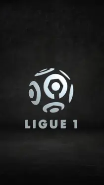 Sport7 - IPTV On Premium IPTV Subscription